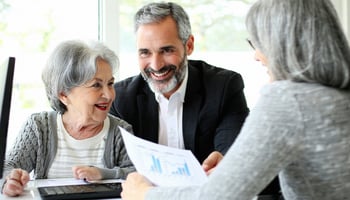 Selling Health Insurance to Baby Boomers in 2025 | Strategies for Success