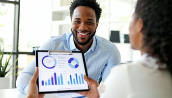 Mastering Insurance Sales Conversations in 2025