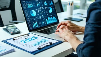 Health Insurance in 2025: What Agents and Brokers Need to Know