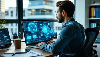 AI Prompts Empowering Health Insurance Agents in 2025