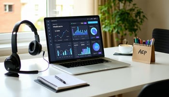 Crush Medicare Sales from Home: Expert Tips & Strategies