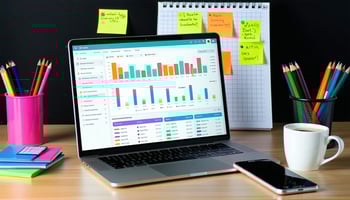 ACA Open Enrollment 2025: 5 Ways to Get Ready (and How Tech Can Help)