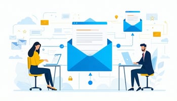 Master Email Marketing: Turn Cold Insurance Leads into Loyal Clients