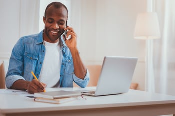 How To Sell Health Insurance Over the Phone: 7 Proven Techniques