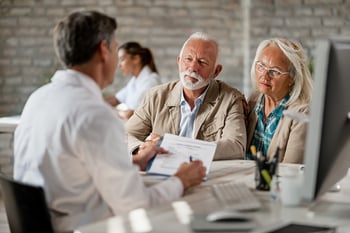 Best Practices for Selling Medicare During AEP