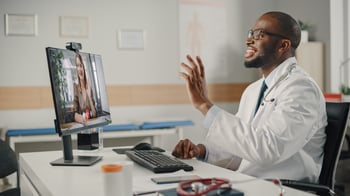 Top Insurance Trends: Virtual Care in 2023