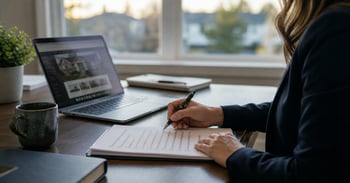 Your Pre-Open-Enrollment Checklist: What CMS Wants Agents to Do Before November 1
