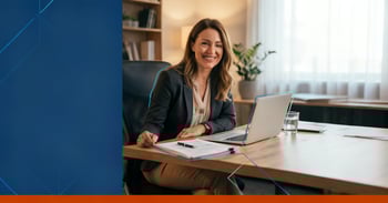 2027 Medicare Advantage and Part D Final Rule: What Agents Need to Know