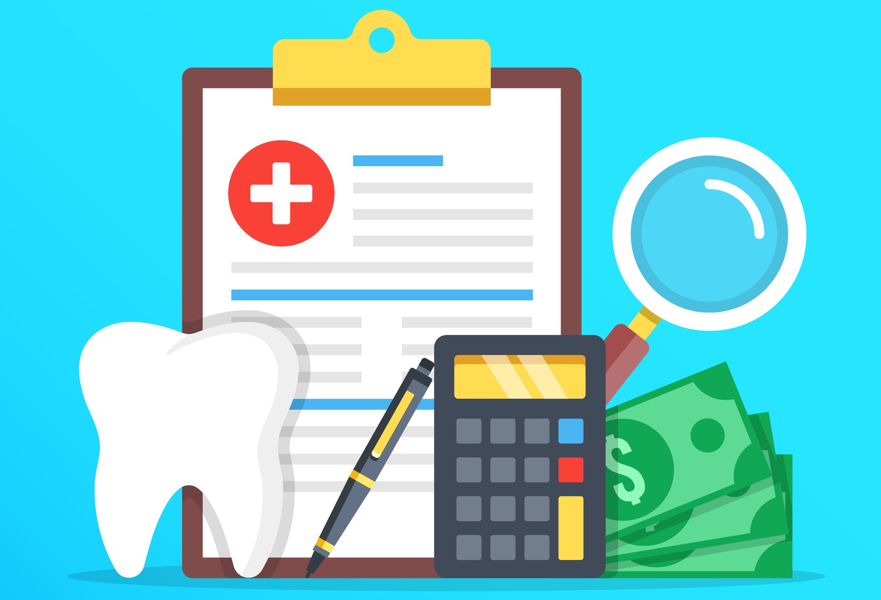 How to Sell Dental Insurance to Seniors | Quotit