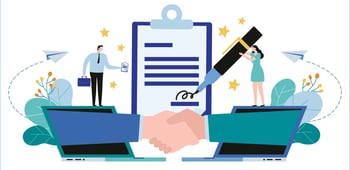 How to Be a Better Insurance Agent