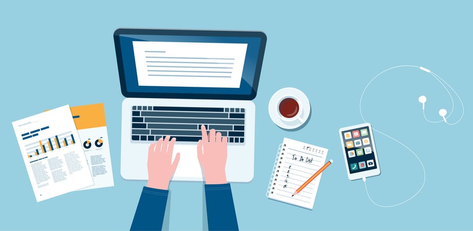 How to Sell Health Insurance from Home | Quotit