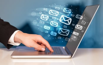 Email Marketing Best Practices for Insurance Businesses
