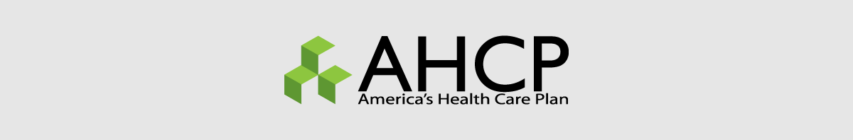 AHCP-Email-banner-1