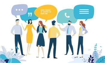 How to Optimize LinkedIn for Better Insurance Referral Marketing