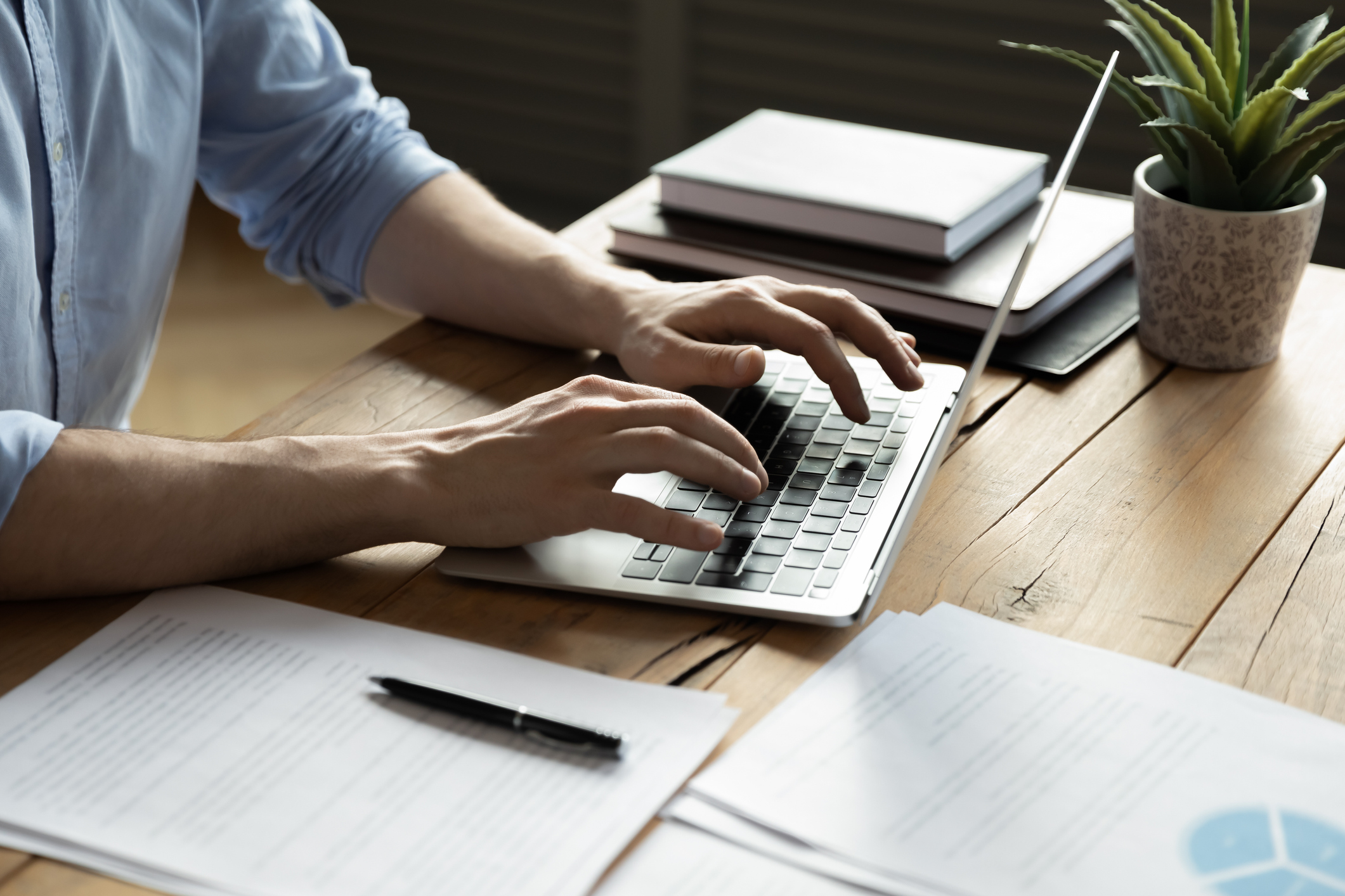 engagex insurance prospecting engagex insurance prospecting