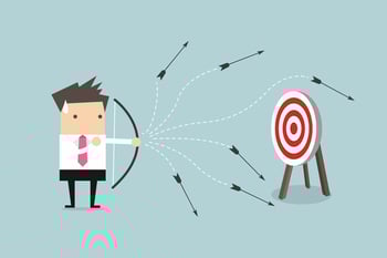 Selling Health Insurance: 5 Common Mistakes and How to Avoid Them