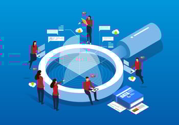 Data All Insurance Agents Should Be Tracking