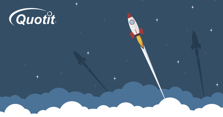 Real Time Health Quotes Can Boost Your Business