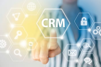 Maximizing Insurance CRM Software: A Comprehensive Guide