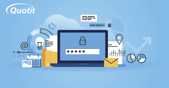 Quote and Enroll Software for Insurance Agents vs. Carrier Direct