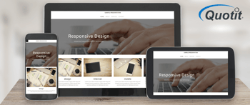 Insurance Agent Website Design – Insider Tips & Advice