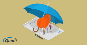 Insurance Sales Tip: Start Selling Ancillary Insurance