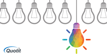 Online Marketing for Insurance Agencies: 7 Steps to Success
