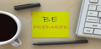How to Overcome Objections in Sales as an Insurance Agent