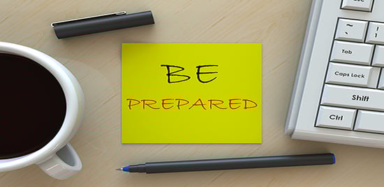 How to Overcome Objections in Sales as an Insurance Agent | Quotit