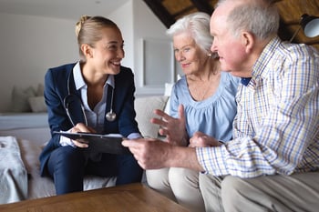Medicare Advantage OEP: Steps to Retain and Attract Clients in 2025