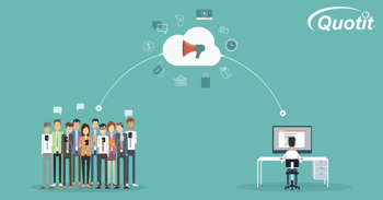 Will Online Insurance Marketing Help You Sell?
