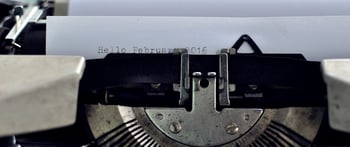 Improve Your Insurance Prospecting Letters