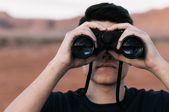 Prospecting Tips for Insurance Agents | Quotit