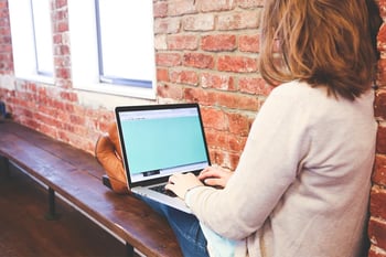 Effective Strategies for Marketing Insurance to Millennials and Gen Z