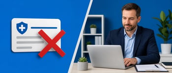Cigna ACA Exit 2027: What Insurance Agents Need to Know