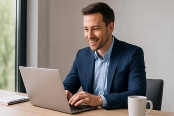 What Health Insurance Agents Should Be Doing Between OEP and AEP