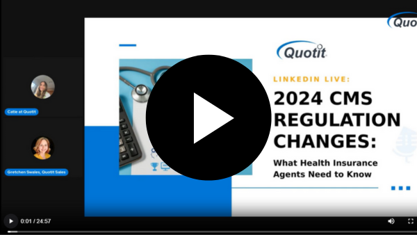 Linkedinlive 2024 cms regulation changes Linkedinlive 2024 cms regulation changes