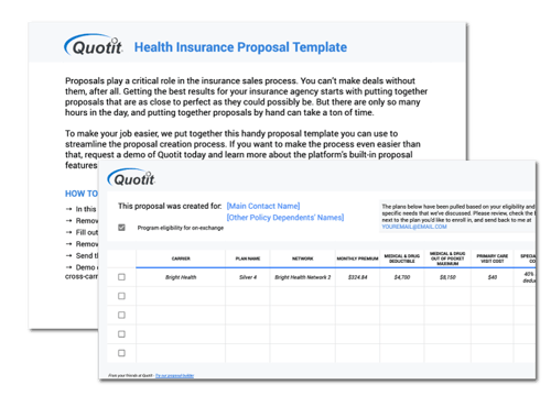 Proposal-Template-LP