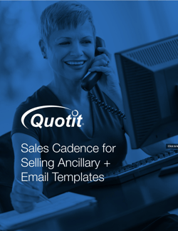 Sales_Cadence_Selling_Ancillary