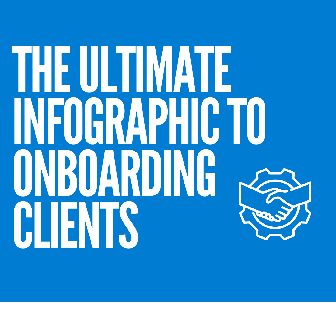 The Ultimate infographic to Onboarding Clients LP image (1)
