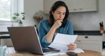 ACA Client Retention 2026: A Playbook to Keep Your Book From Dropping Off