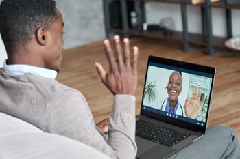 Telehealth Trends That Insurance Agents Should Know