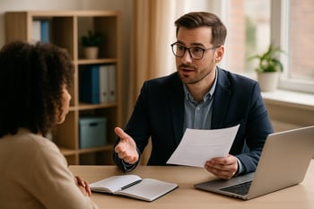 Last Minute OEP Plan Change Guide for Agents