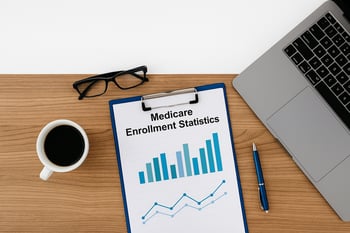 AEP Wrap-Up Insights for Stronger 2026 Growth