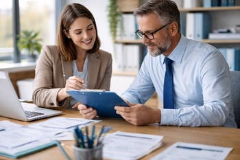 The Post-AEP Cleanup Checklist: What to Fix After Enrollment Ends