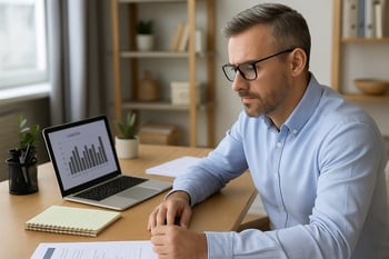 Retention Playbook for Medicare Agents: Proven Strategies