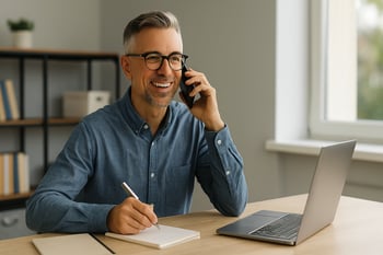 Plan Review Scripts to Use During OEP Calls