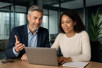 Classic Direct Enrollment Retires: What Agents Need for 2026