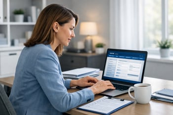 ACA SEP Season 2026: What the New Rules Mean for Health Insurance Agents