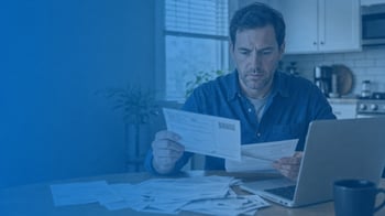 Medicaid Work Requirements Final Rule: What Agents Need to Know for 2027